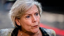 Hà Lan: Thêm một bộ trưởng từ chức vì cuộc khủng hoảng Afghanistan