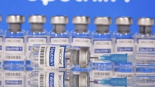 Nga sản xuất hàng loạt vaccine thứ ba KoviVac