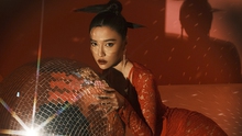 Tiên Cookie, Bùi Bích Phương tái xuất trong album ‘Trạm cảm xúc’