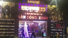 Thành phố Hồ Chí Minh dừng hoạt động karaoke, vũ trường, quán bar từ 18 giờ ngày 30/4 ​