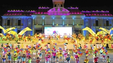 Khánh Hòa: Không tổ chức Festival Biển lần thứ X, nhưng vẫn có nhiều hoạt động văn hóa, du lịch trong dịp Hè