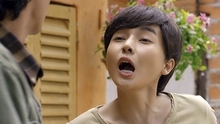 Huy Khánh và Cao Thái Hà cãi chí chóe trong web drama ‘Bí mật 69’