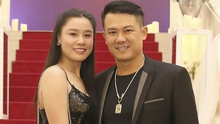 Cha mẹ Vân Quang Long nhờ công an điều tra thân phận của Linh Lan