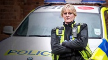 Phim về nữ cảnh sát 'Happy Valley' thắng lớn tại giải truyền hình BAFTA