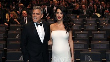 Bên trong phòng sinh 5 sao giá 240 triệu/đêm của nhà George Clooney