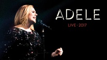 Adele kể khổ khi xa nhà, thông báo không bao giờ diễn tour nữa
