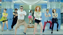 VIDEO: 'See You Again' của phim 'Fast and Furious' chính thức vượt 'Gangnam Style' làm nên lịch sử Youtube