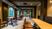 Starbucks Vietnam mở rộng trải nghiệm cà phê Starbucks tại Hải Phòng