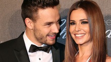 Người đại diện đính chính tin Liam Payne của One Direction kết hôn với vợ cũ Ashley Cole