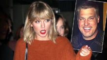 Tòa ra phán quyết cuối vụ kiện Taylor Swift bị 'tấn công tình dục'