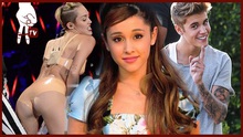 Những vụ hủy show lãng xẹt bậc nhất của sao, Ariana Grande giữ ngôi đầu