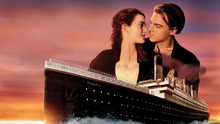 Tàu Titanic sẽ hoàn thành hành trình dang dở vào năm 2022