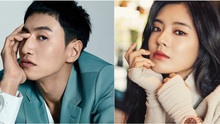 Lee Kwang Soo công khai hẹn hò: Nguồn tin thân cận tiết lộ chuyện 'yêu từ cái nhìn đầu tiên'