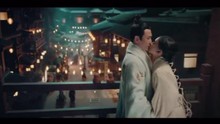 'Hạo Lan truyện' có thêm trailer mới: Toàn cảnh tình tay ba éo le