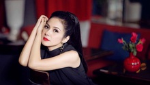 'Người đẹp Tây Đô' Việt Trinh quyết định hiến tạng sau 2 năm suy nghĩ