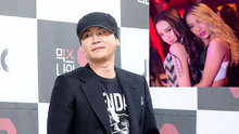 Dân Hàn phản ứng sao trước tin chủ tịch YG Yang Hyun Suk dính vào môi giới mại dâm