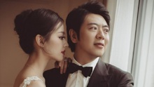 Video vợ mới cưới của Lang Lang trổ tài piano: Hot girl thông thạo 5 thứ tiếng và giỏi đàn không kém chồng