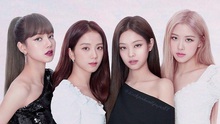 Hot: YG thông báo lịch solo của các thành viên Blackpink