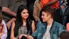 Justin Bieber bác tin 'tấn công thể xác' 2 phụ nữ thời hẹn hò Selena Gomez
