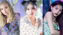 'Bóc giá' loạt trang phục trong MV 'More & More' của Twice