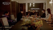 'Penthouse - Cuộc chiến thượng lưu 2': Mẹ con ác phụ xun xoe Joo Dan Tae, xuất hiện ở căn áp mái như người nhà