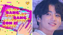 'Bang Bang Con 21' phá kỉ lục lượt xem do chính BTS thiết lập năm ngoái