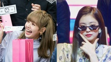 4 tình huống Blackpink quên mất mình... siêu giàu