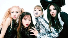 Nghỉ diễn vì covid, Blackpink thường làm gì buổi tối?