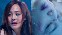 'Penthouse 3': Rộ tin Oh Yoon Hee (Eugene) chưa chết vì chi tiết này