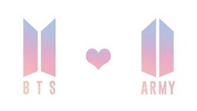Bạn có biết ý nghĩa của logo BTS và logo ARMY?