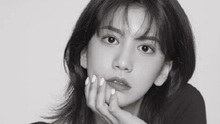 Diễn viên Yoo Joo Eun tự sát vì trầm cảm ở tuổi 27