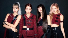 Lý do Black Pink chọn giờ 'hiểm' để tung album mới 'Kill This Love'