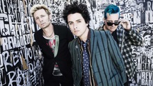 Bị tẩy chay vì thản nhiên sau cái chết của nghệ sĩ xiếc, Green Day chính thức lên tiếng