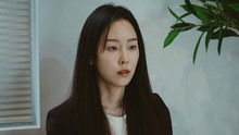Sự trở lại của 'bảo chứng rating' Seo Huyn Jin
