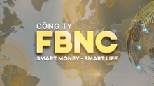 Phạt FBNC 350 triệu đồng vì hoạt động báo chí không có giấy phép