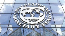 IMF: Mỹ sẽ gặp nhiều thách thức để tránh một cuộc suy thoái