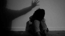Đắk Lắk: Xác minh, điều tra làm rõ vụ việc cháu bé 9 tuổi bị đánh đập