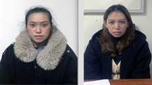 Vụ cháu bé 2 tuổi bị bạo hành tại Lâm Đồng: Khởi tố, bắt tạm giam hai bảo mẫu