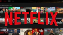 Netflix đang chuyển hướng sau một giai đoạn 'kém vui'