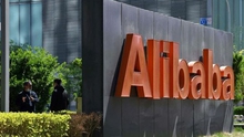Cơ quan quản lý Mỹ đưa Alibaba vào 'tầm ngắm'
