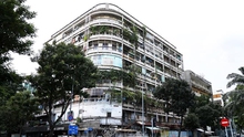 Thị trường nhà ở TP.Hồ Chí Minh: Lệch pha cung cầu ngày càng lớn