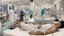 Sốt xuất huyết tại Hà Nội có xu hướng tiếp tục gia tăng: Những việc cần làm