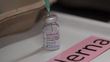 Hiệu quả và độ an toàn của vaccine cải tiến ngừa nhiều biến thể của virus SARS-CoV-2