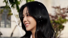Jisoo Blackpink thắng giải 'Nữ diễn viên chính xuất sắc' ở Seoul Drama Awards