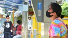 Chuyên gia Thái Lan nhận định Covid-19 sẽ trở thành bệnh hô hấp thông thường