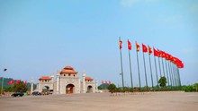 Phú Thọ giữ gìn và phát huy giá trị các bảo vật Quốc gia, các di sản văn hóa