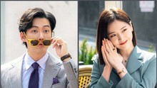 SBS thẳng tay cắt bớt tập 'Luật sư 1000 won' khiến fan thất vọng