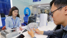 Ngân hàng Nhà nước Việt Nam điều chỉnh biên độ tỷ giá USD/VND lên 5%