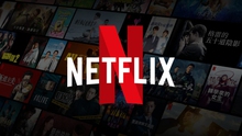Yêu cầu Netflix gỡ phim 'Little Women' khỏi kho ứng dụng ở Việt Nam
