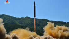 Triều Tiên thực sự muốn sở hữu vũ khí hạt nhân để làm gì?